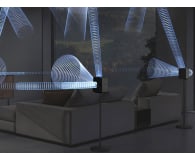 Samsung HW-Q990H - 1526986 - zdjęcie 8